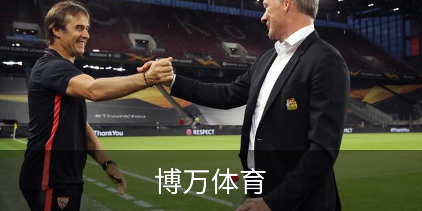 关于博万体育